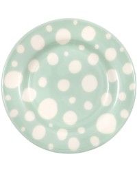 Блюдце Neva mint 15 см